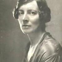 Mary Agnes Hamilton