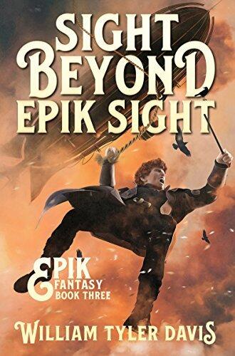 Sight Beyond Epik Sight