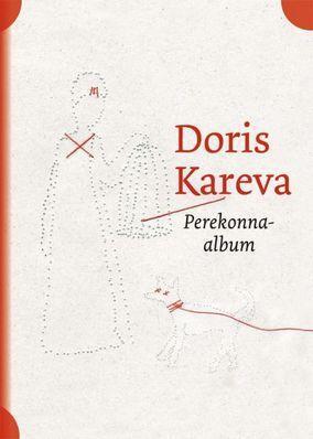 Perekonnaalbum