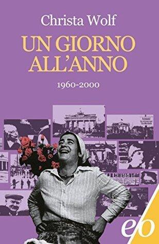 Un giorno all'anno