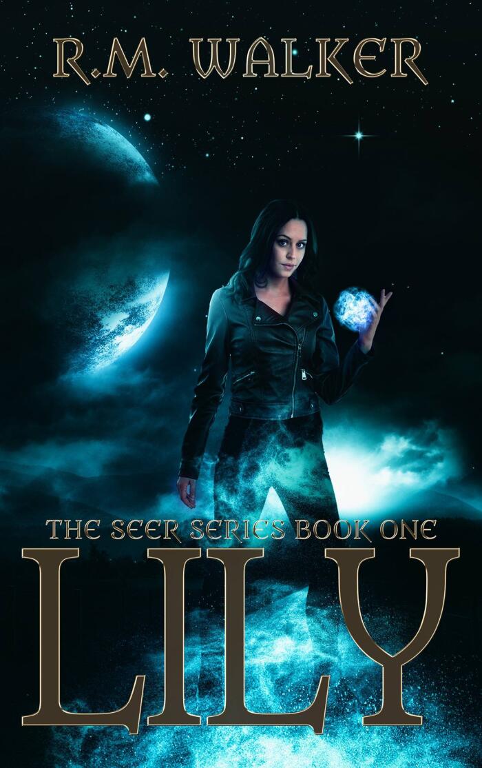 The Seer