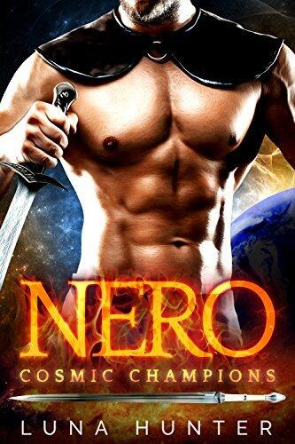 Nero