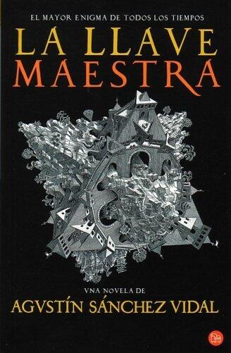 La llave maestra