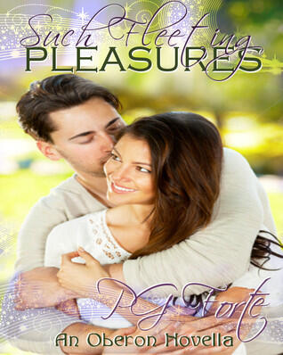 Such Fleeting Pleasures