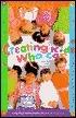 Creating Kids Who Can