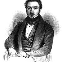 Louis Viardot