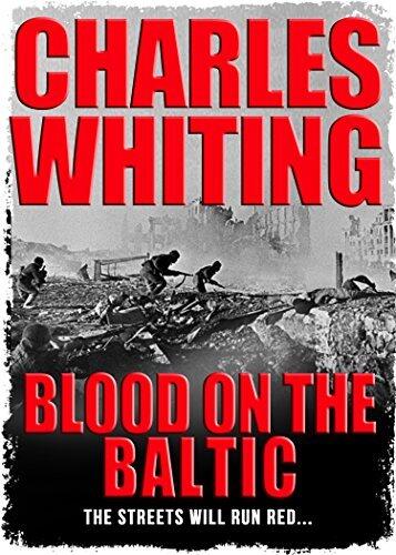 Blood on the Baltic