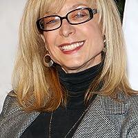 Nina Hartley