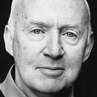 Jim Norton