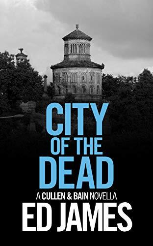 City of the Dead