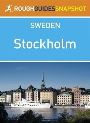 Stockholm