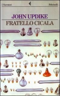 Fratello cicala