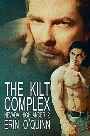 The Kilt Complex