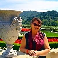 Sharon Hamilton