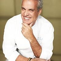 Eric Ripert