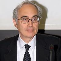 Roberto de Mattei
