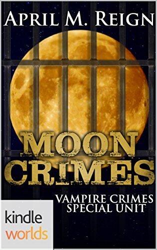 Moon Crimes