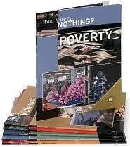 What If We Do Nothing?
