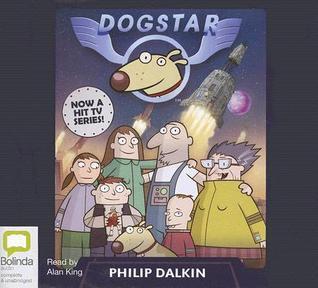 Dogstar