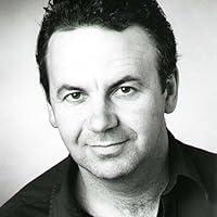Michael Veitch