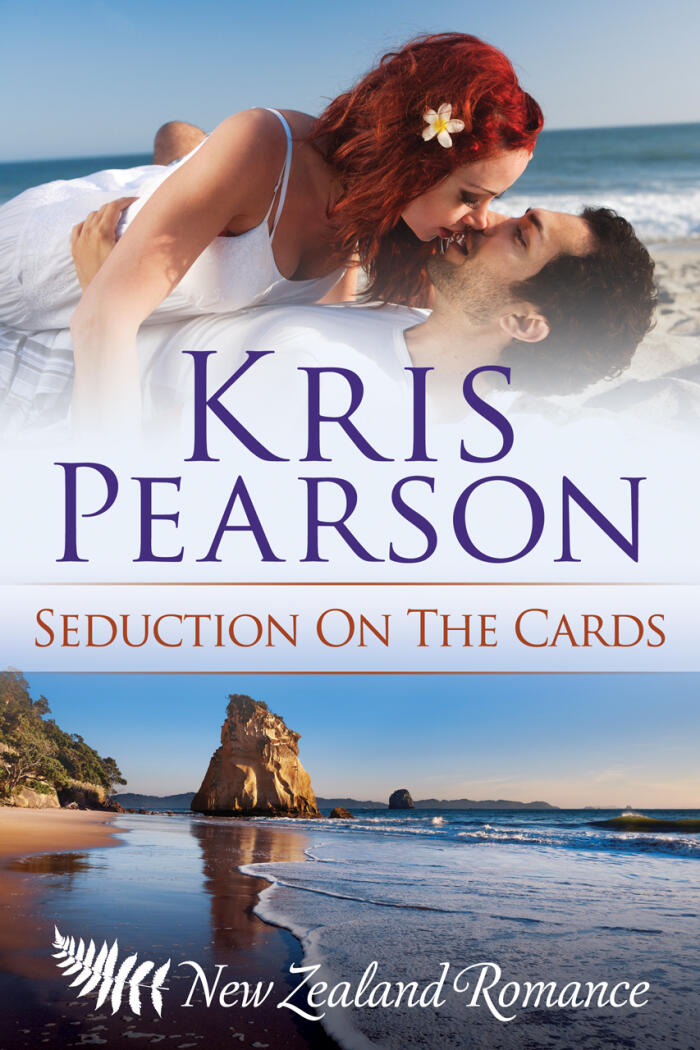 Seduction on the Cards
