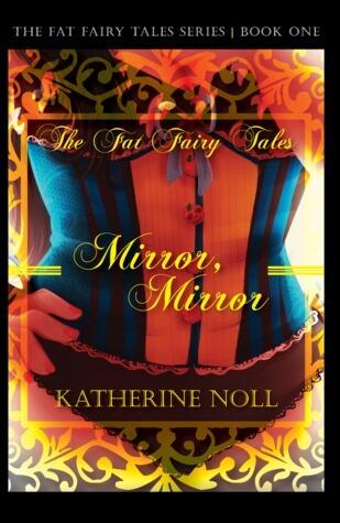 Fat Fairy Tales