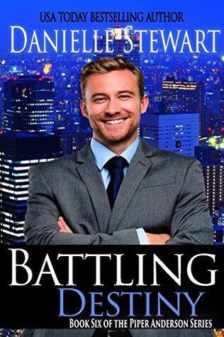 Battling Destiny