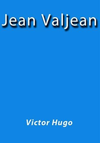 Jean Valjean