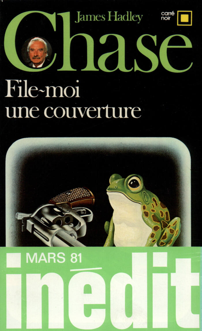 File-moi une couverture !