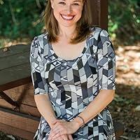 D.M. Patterson