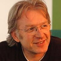 Luis María Pescetti