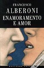 Enamoramento e Amor