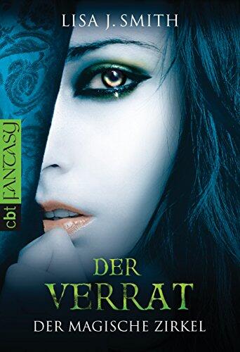 Der Verrat