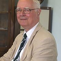John C. Polkinghorne