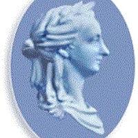 Anna Laetitia Barbauld