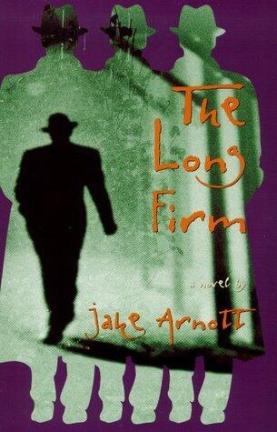 The LONG FIRM
