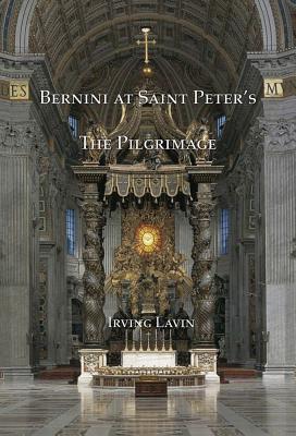 Visible Spirit: The Art of Gian Lorenzo Bernini (Volume III)