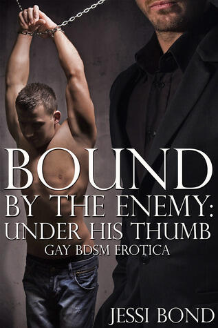 Under His Thumb