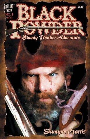 Black Powder