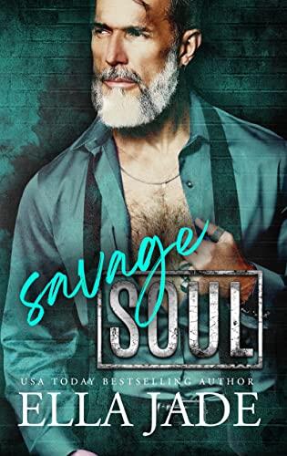Savage Soul