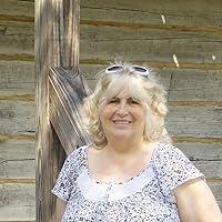 Sherry Lewis