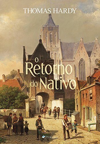 O Retorno do Nativo