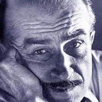Orhan Kemal
