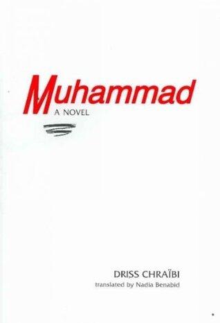 Muhammad