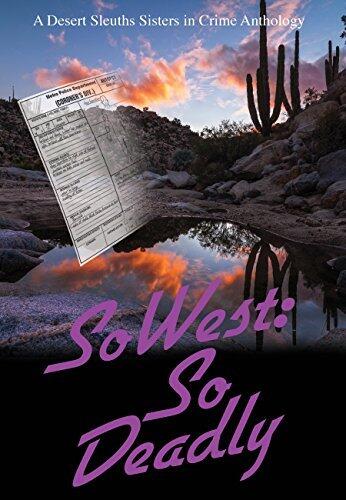 SoWest: So Deadly