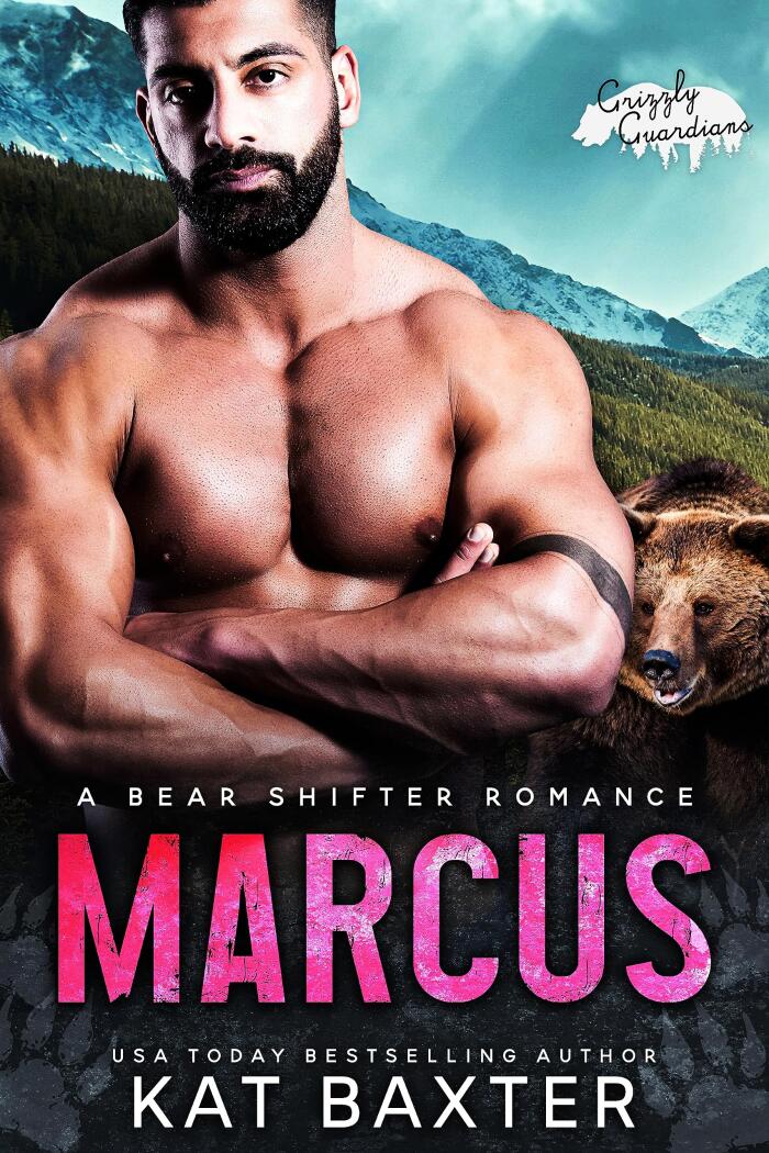 Marcus