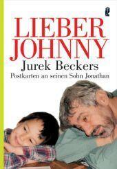Lieber Johnny