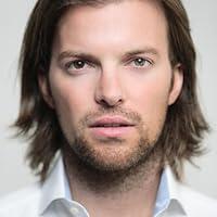 Magnus Resch