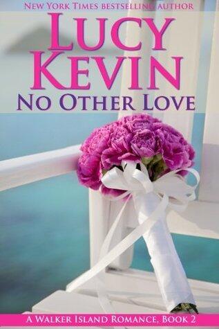 No Other Love