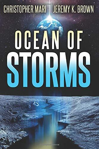 Ocean of Storms